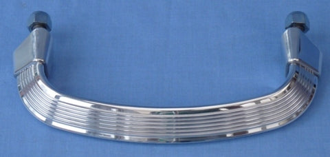 1958 - 1967 Beetle Dash Grab