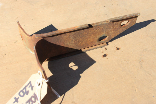 1958 - 1967 Split Bus Front Bumper Bracket