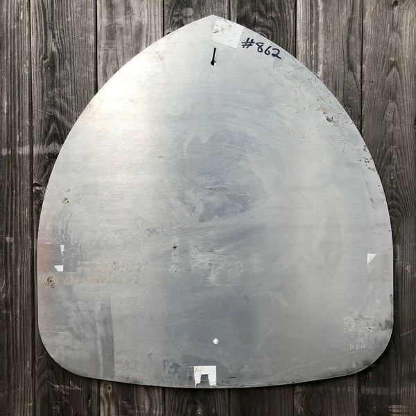 California Highway 1 Road Sign Pacific Coast Highway