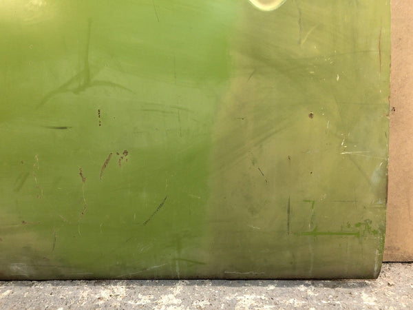 VW Camper Bay T2 1975-79 door sliding door side door O/S LHD right side