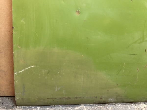 VW Camper Bay T2 1975-79 door sliding door side door O/S LHD right side