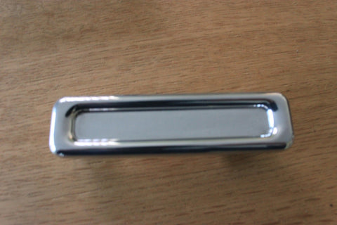 Bay Westy Cabinet Handle