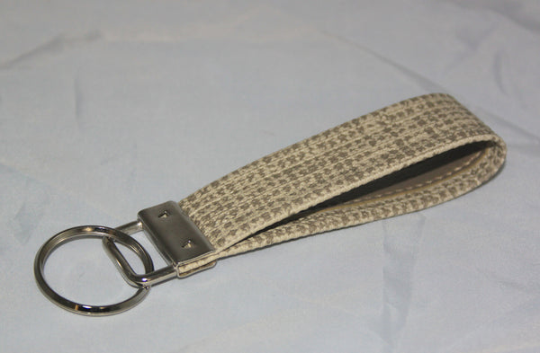 Split Screen Key Fobs