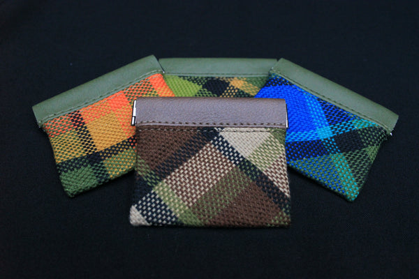 Westfalia Coin Purse