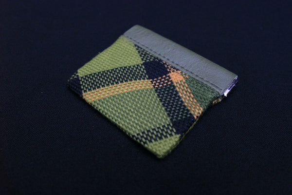 Westfalia Coin Purse