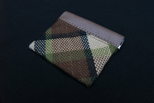 Westfalia Coin Purse