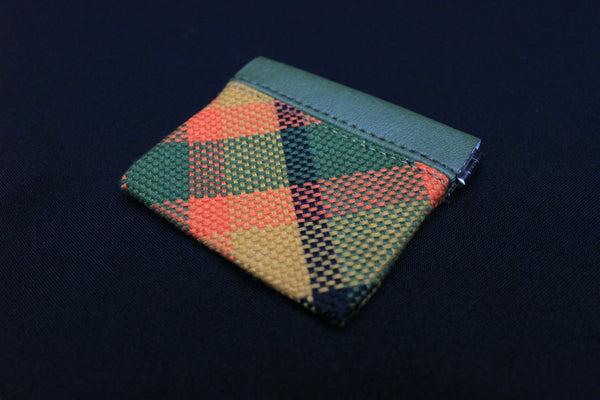 Westfalia Coin Purse