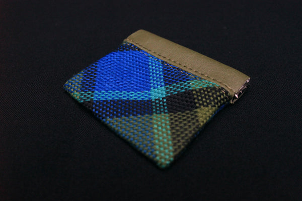 Westfalia Coin Purse