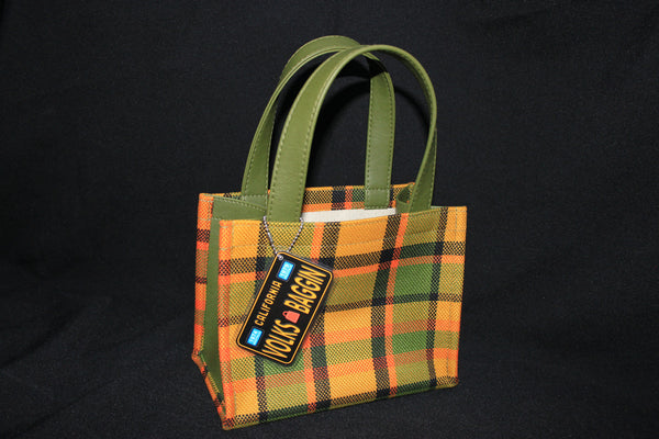 Westfalia Bag