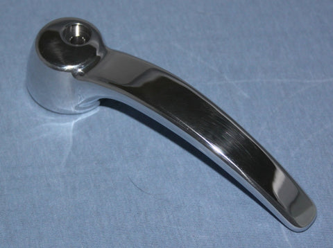 1968-1973 Bay inside sliding door handle