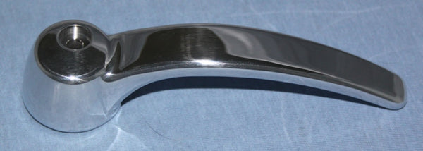 1968-1973 Bay inside sliding door handle