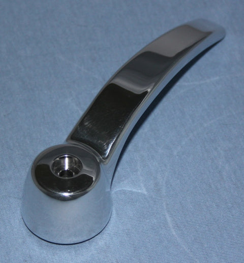 1974-1979 bay inside sliding door handle