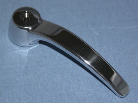 1974-1979 bay inside sliding door handle