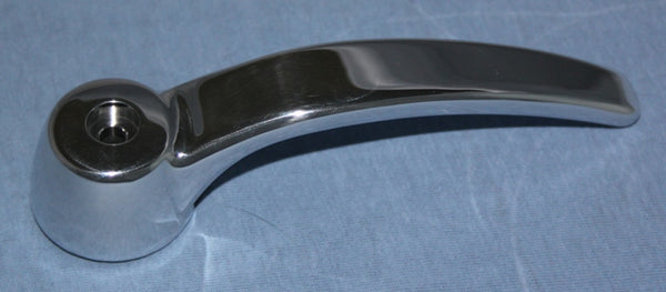 1974-1979 bay inside sliding door handle