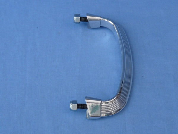 1958 - 1967 Beetle Dash Grab