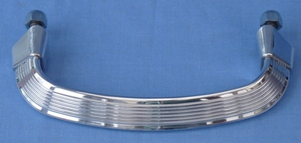 1958 - 1967 Beetle Dash Grab