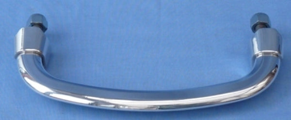 1958 - 1967 Beetle Dash Grab