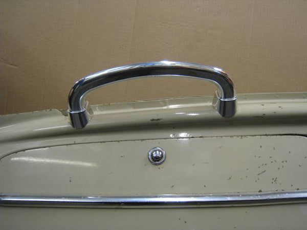 1958 - 1967 Beetle Dash Grab