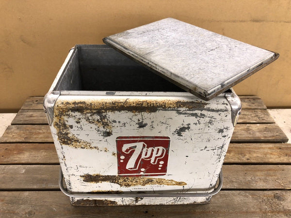 Rome Streetz DJ Muggs 7インチBOX SET Rome Streetz DJ Muggs 7インチBOX SET レコード