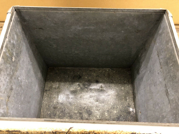 7up Cool Box Genuine