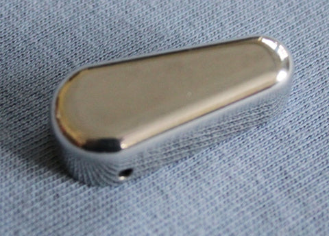 1968 – 1973 Sliding Door Small Locking Knob