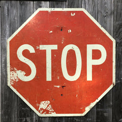 stop_sign_854_medium.jpg?v=