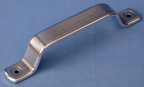 Late Split Van Cab Door Pulls (Pair)