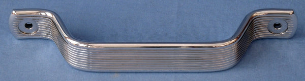 Late Split Van Cab Door Pulls (Pair)