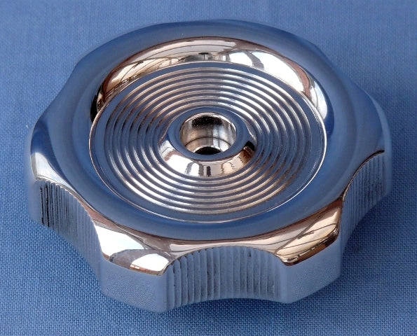 Bay westy Window Knob