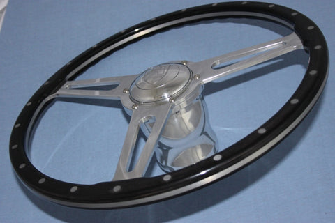 Black Rim