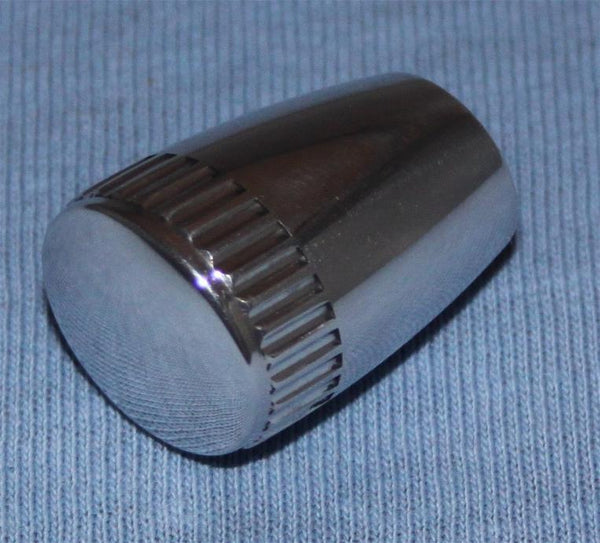 Bay Drivers Seat Small Adjuster/Heater Tube Knob